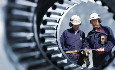 General Contractor Services