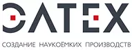 Отзыв - ЭЛТЕХ