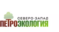 Отзыв - ПЕТРОЭКОЛОГИЯ